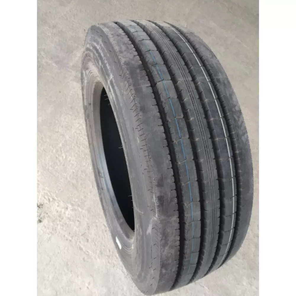 Грузовая шина 295/60 R22,5 Long March LM-216 18PR в Нязепетровске