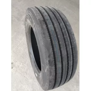 Грузовая шина 295/60 R22,5 Long March LM-216 18PR купить в Нязепетровске