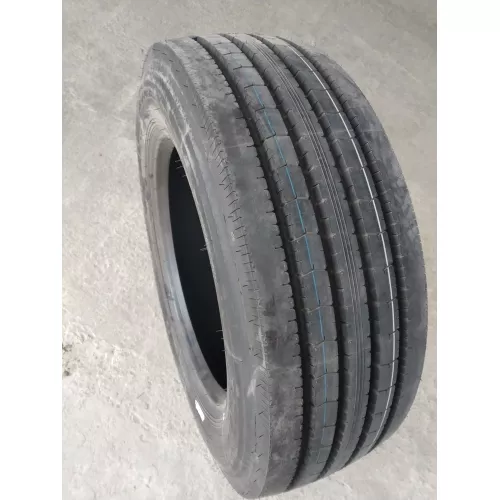 Грузовая шина 295/60 R22,5 Long March LM-216 18PR купить в Нязепетровске