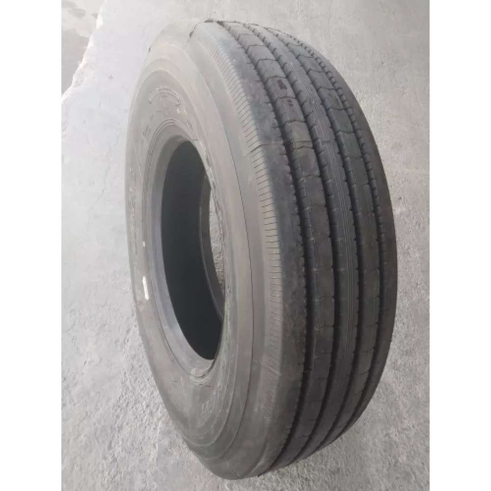 Грузовая шина 295/80 R22,5 Long March LM-216 18PR в Нязепетровске