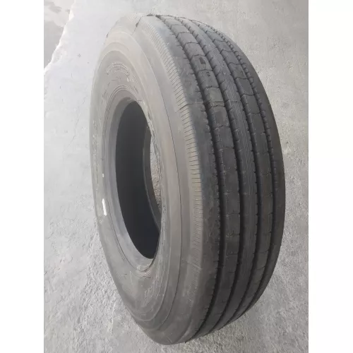 Грузовая шина 295/80 R22,5 Long March LM-216 18PR купить в Нязепетровске