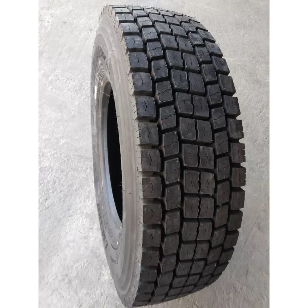 Грузовая шина 315/80 R22,5 Long March LM-329 20PR в Нязепетровске