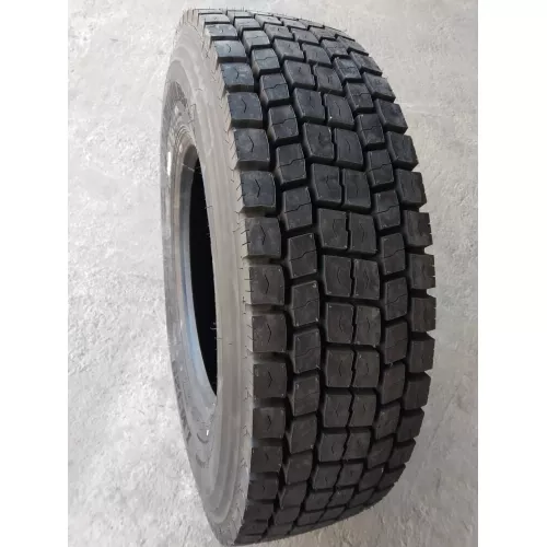 Грузовая шина 315/80 R22,5 Long March LM-329 20PR купить в Нязепетровске