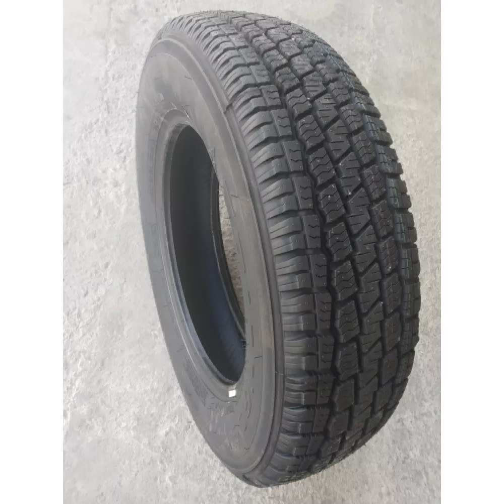 Грузовая шина 185/75 R16 Triangle TR-646 8PR в Нязепетровске