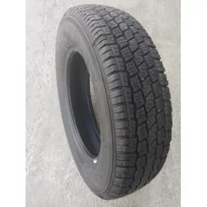 Грузовая шина 185/75 R16 Triangle TR-646 8PR купить в Нязепетровске