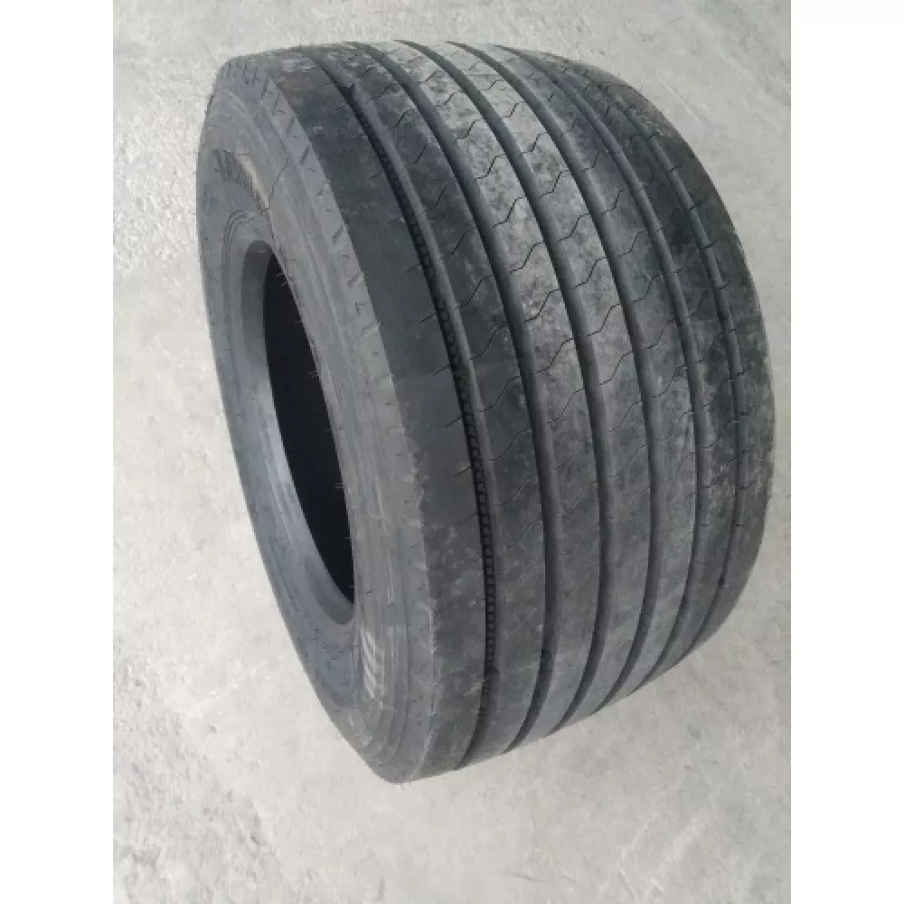 Грузовая шина 445/45 R19,5 Long March LM-168 20PR  в Нязепетровске