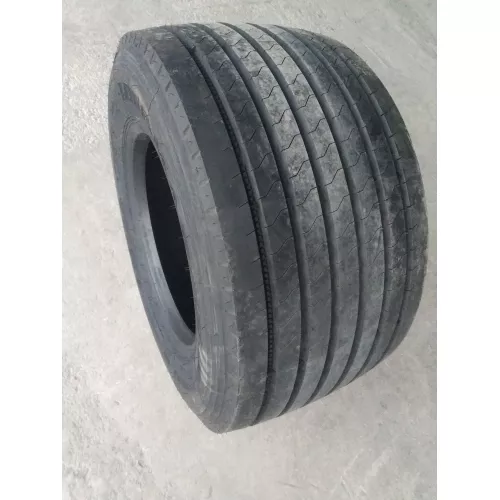 Грузовая шина 445/45 R19,5 Long March LM-168 20PR  купить в Нязепетровске