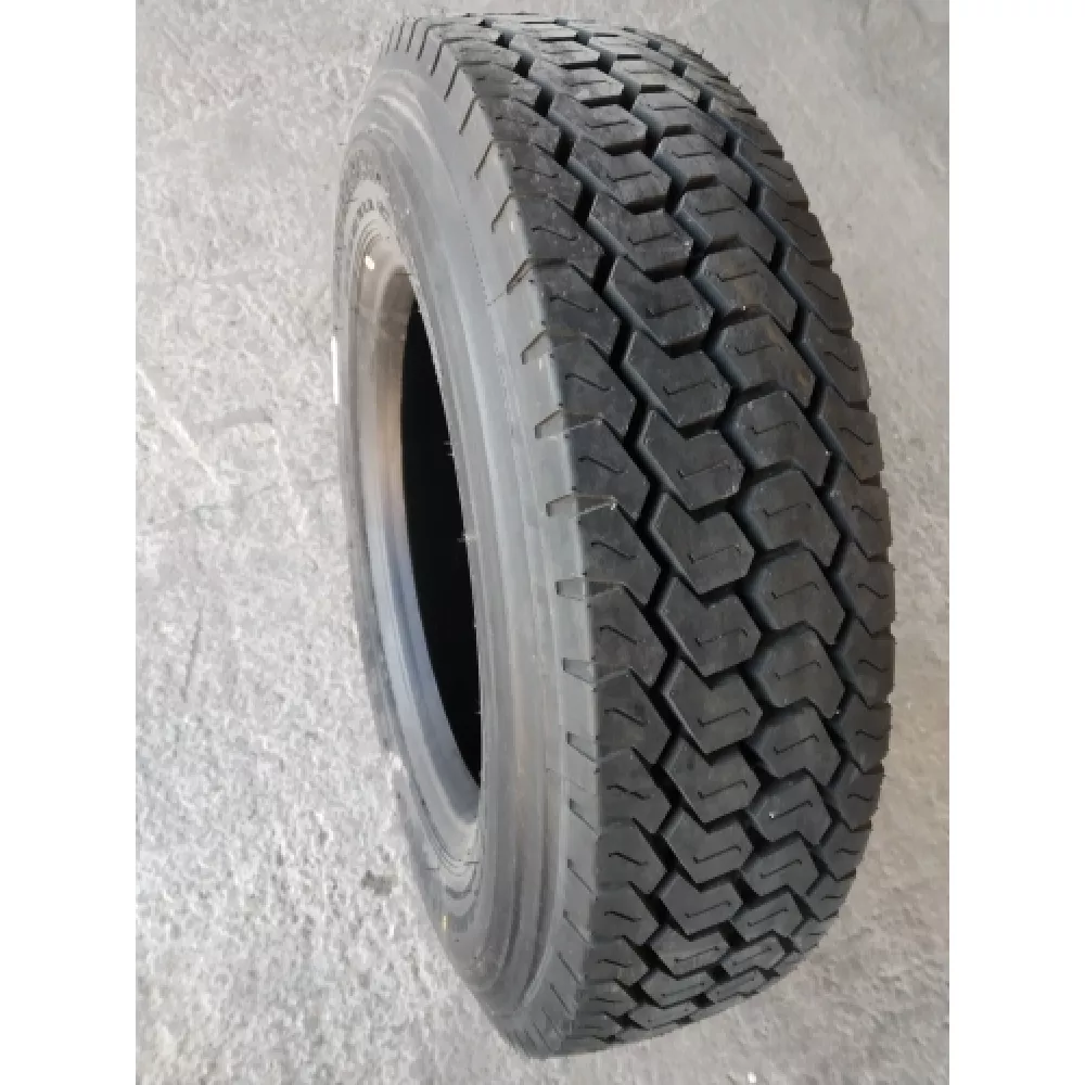 Грузовая шина 215/75 R17,5 Long March LM-508 16PR в Нязепетровске