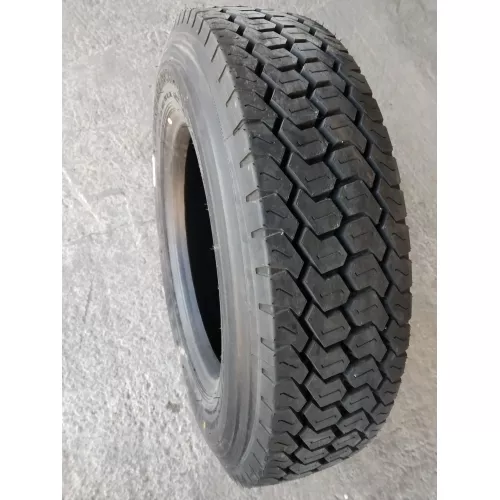 Грузовая шина 215/75 R17,5 Long March LM-508 16PR купить в Нязепетровске