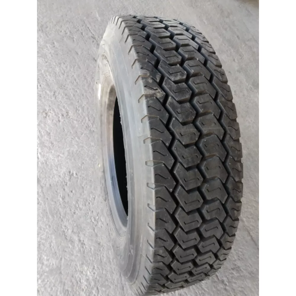 Грузовая шина 235/75 R17,5 Long March LM-508 18PR в Нязепетровске