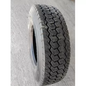 Грузовая шина 235/75 R17,5 Long March LM-508 18PR купить в Нязепетровске