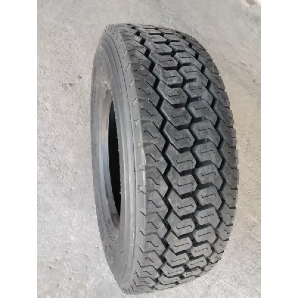 Грузовая шина 265/70 R19,5 Long March LM-508 16PR в Нязепетровске