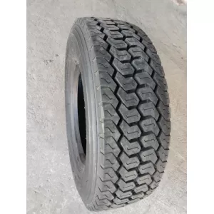 Грузовая шина 265/70 R19,5 Long March LM-508 16PR купить в Нязепетровске