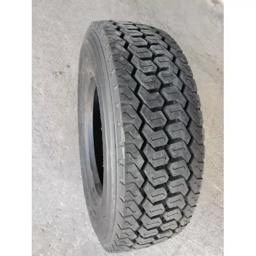 Грузовая шина 265/70 R19,5 Long March LM-508 16PR купить в Нязепетровске