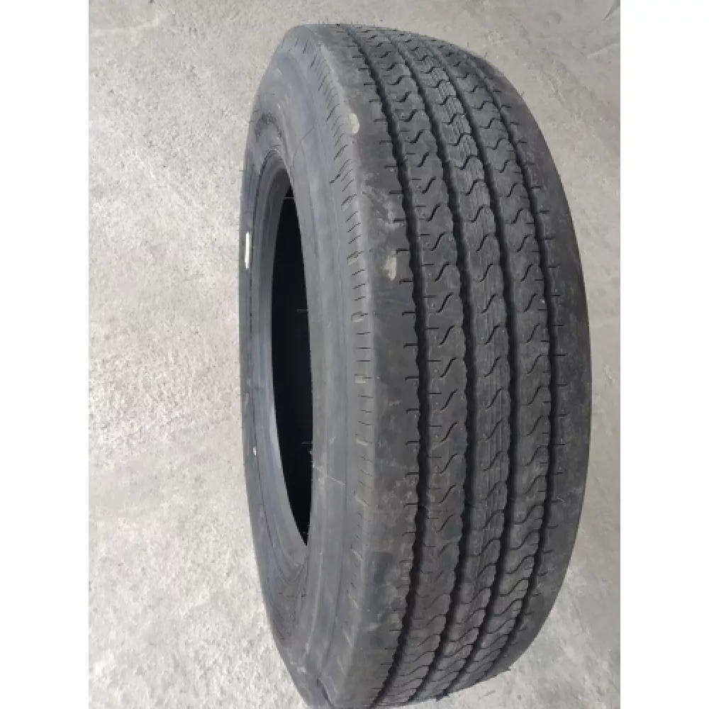 Грузовая шина 255/70 R22,5 Long March LM-120 16PR в Нязепетровске