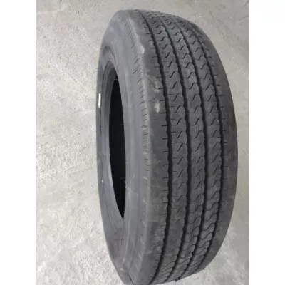 Грузовая шина 255/70 R22,5 Long March LM-120 16PR