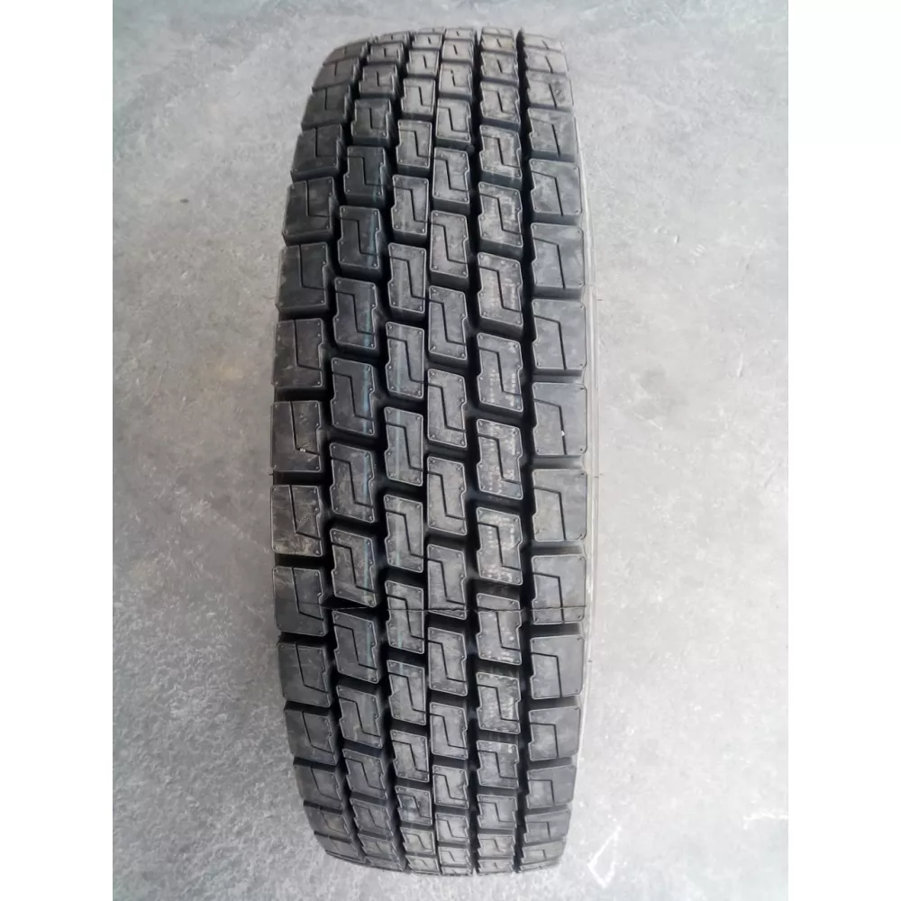 Грузовая шина 315/80 R22,5 OGREEN AG-688 20PR в Нязепетровске