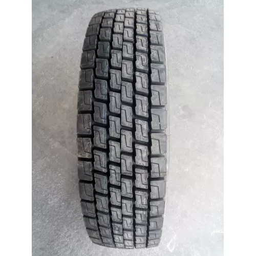 Грузовая шина 315/80 R22,5 OGREEN AG-688 20PR купить в Нязепетровске