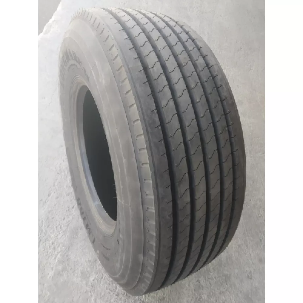 Грузовая шина 385/65 R22,5 Long March LM-168 22PR в Нязепетровске