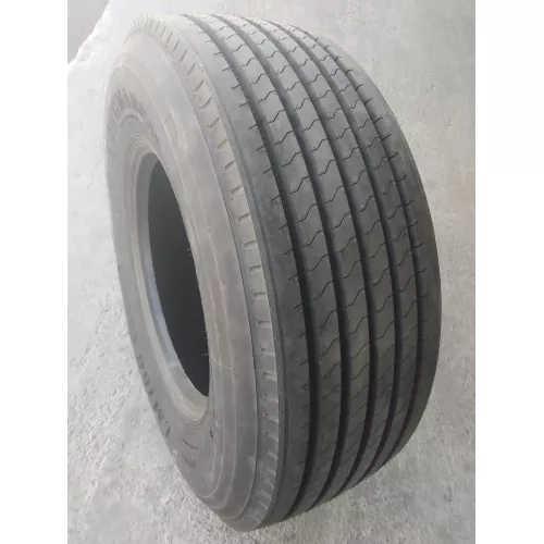 Грузовая шина 385/65 R22,5 Long March LM-168 22PR купить в Нязепетровске