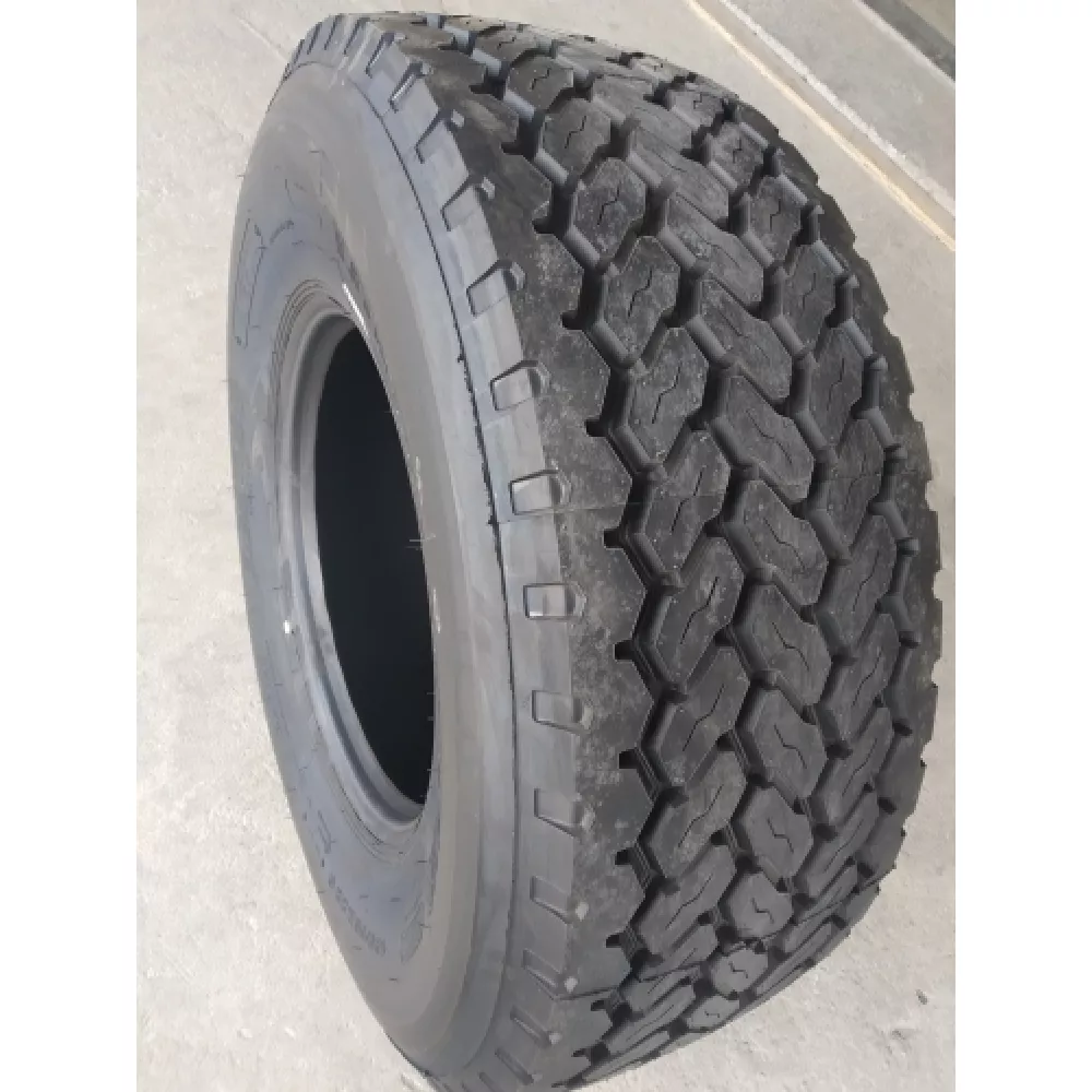 Грузовая шина 425/65 R22,5 Long March LM-526 20PR в Нязепетровске