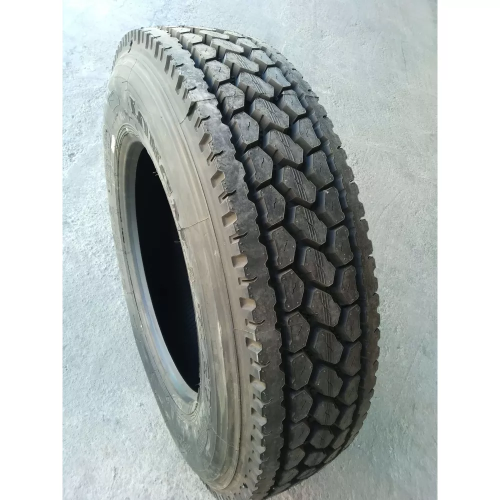 Грузовая шина 285/75 R24,5 Long March LM-516 16PR в Нязепетровске