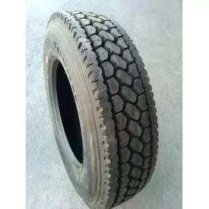 Грузовая шина 285/75 R24,5 Long March LM-516 16PR купить в Нязепетровске