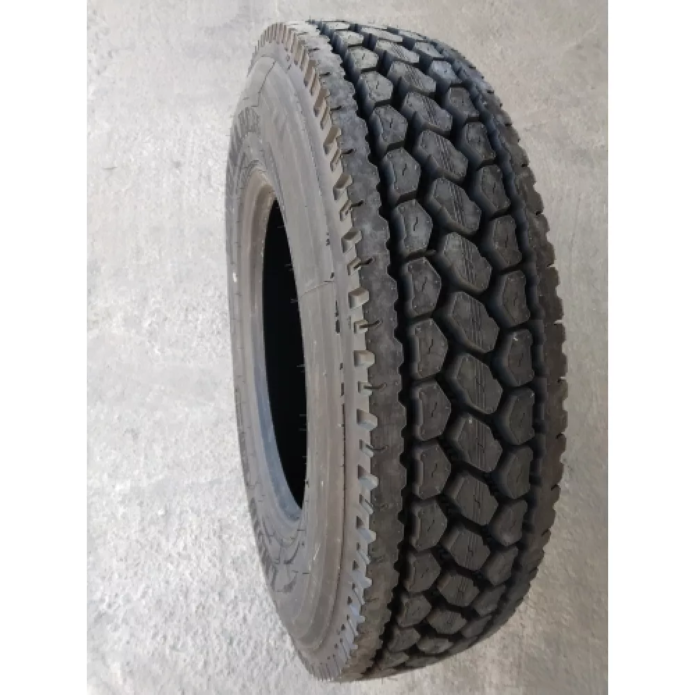 Грузовая шина 295/75 R22,5 Long March LM-516 16PR в Нязепетровске