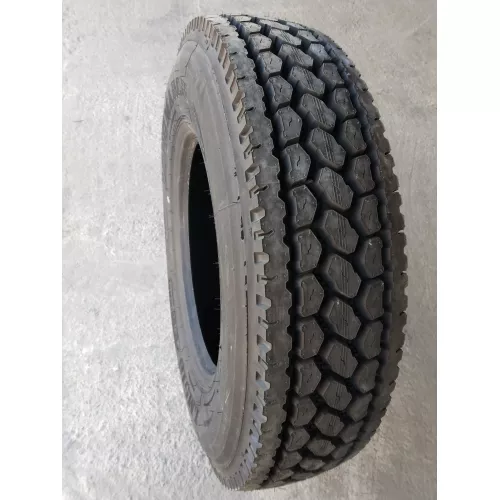 Грузовая шина 295/75 R22,5 Long March LM-516 16PR купить в Нязепетровске