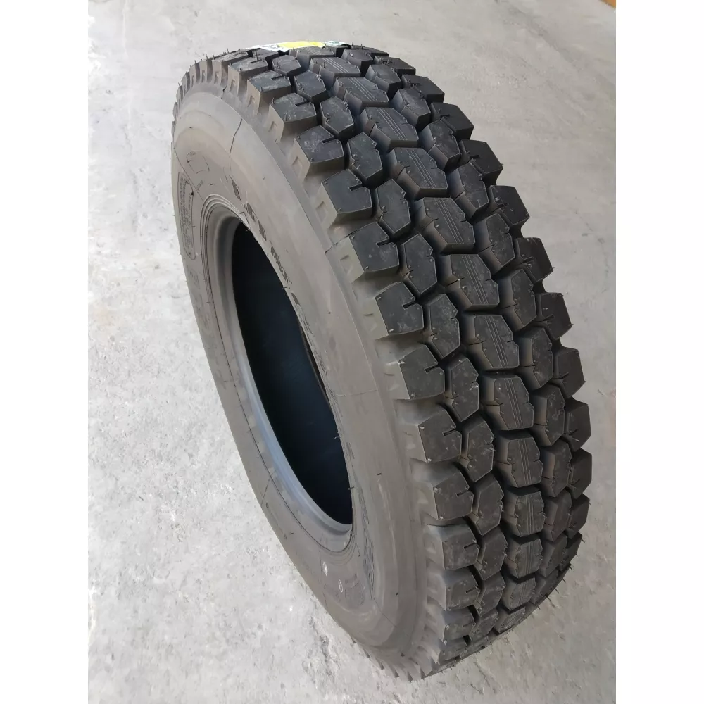 Грузовая шина 295/75 R22,5 Long March LM-518 16PR в Нязепетровске