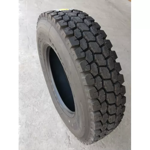 Грузовая шина 295/75 R22,5 Long March LM-518 16PR купить в Нязепетровске