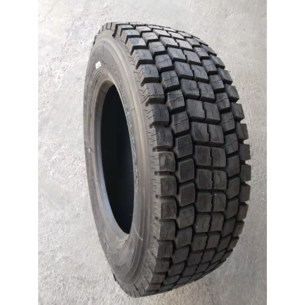 Грузовая шина 295/60 R22,5 Long March LM-329 18PR в Нязепетровске