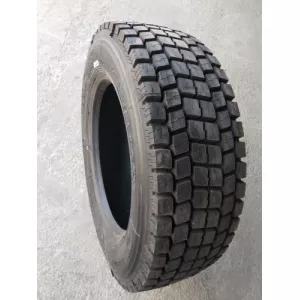 Грузовая шина 295/60 R22,5 Long March LM-329 18PR купить в Нязепетровске