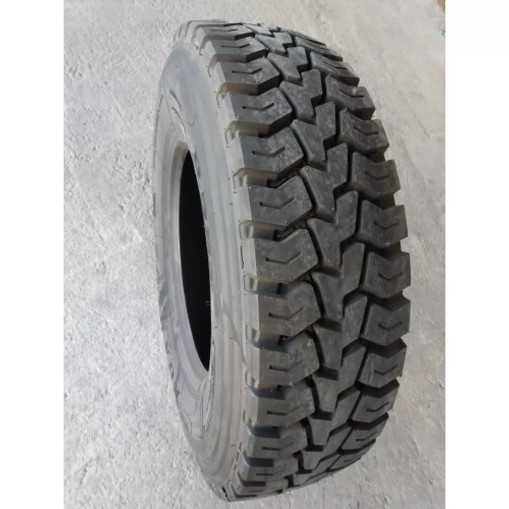 Грузовая шина 295/80 R22,5 Long March LM-328 18PR в Нязепетровске