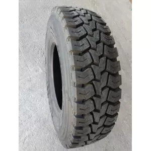 Грузовая шина 295/80 R22,5 Long March LM-328 18PR купить в Нязепетровске