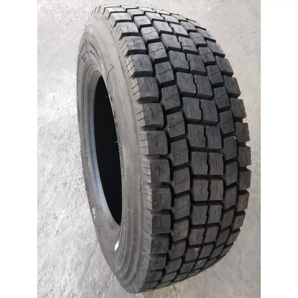 Грузовая шина 315/60 R22,5 Long March LM-329 18PR в Нязепетровске