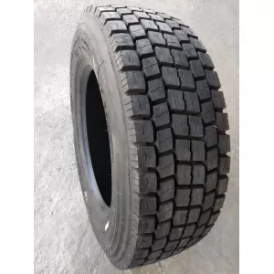 Грузовая шина 315/60 R22,5 Long March LM-329 18PR купить в Нязепетровске