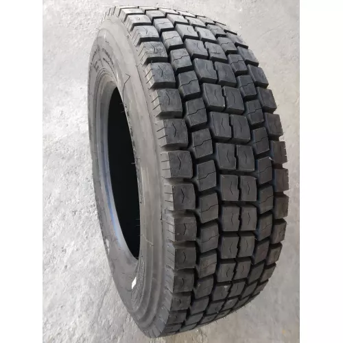 Грузовая шина 315/60 R22,5 Long March LM-329 18PR купить в Нязепетровске