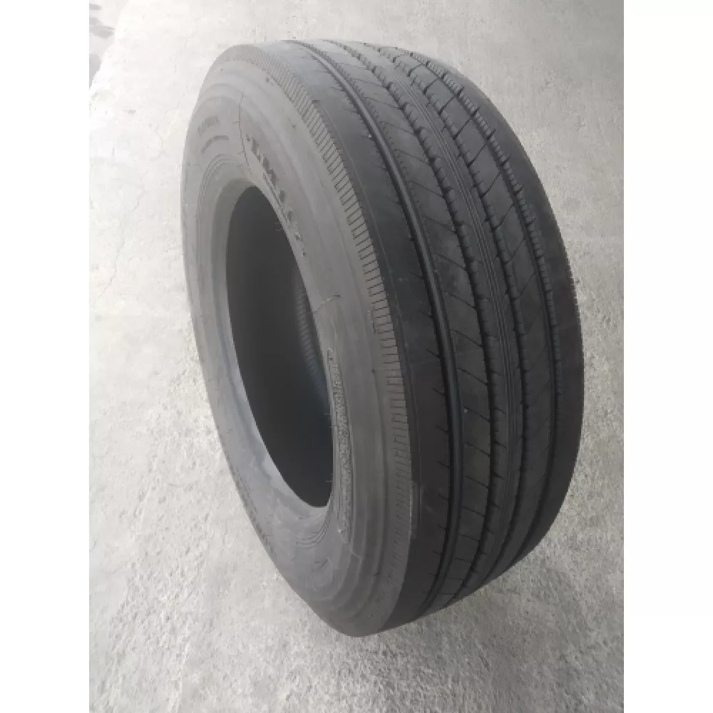 Грузовая шина 315/60 R22,5 Long March LM-117 18PR в Нязепетровске