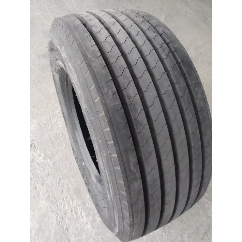 Грузовая шина 385/55 R22,5 Long March LM-168 20PR в Нязепетровске