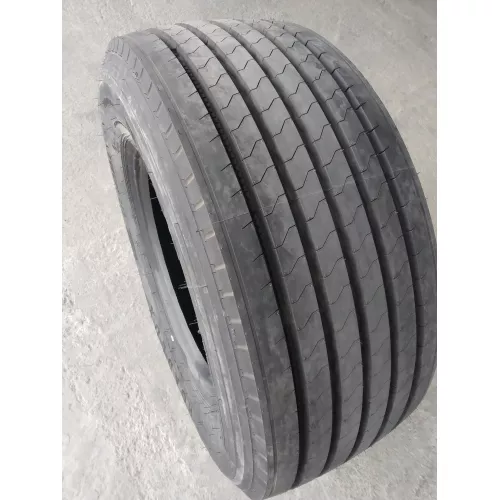 Грузовая шина 385/55 R22,5 Long March LM-168 20PR купить в Нязепетровске