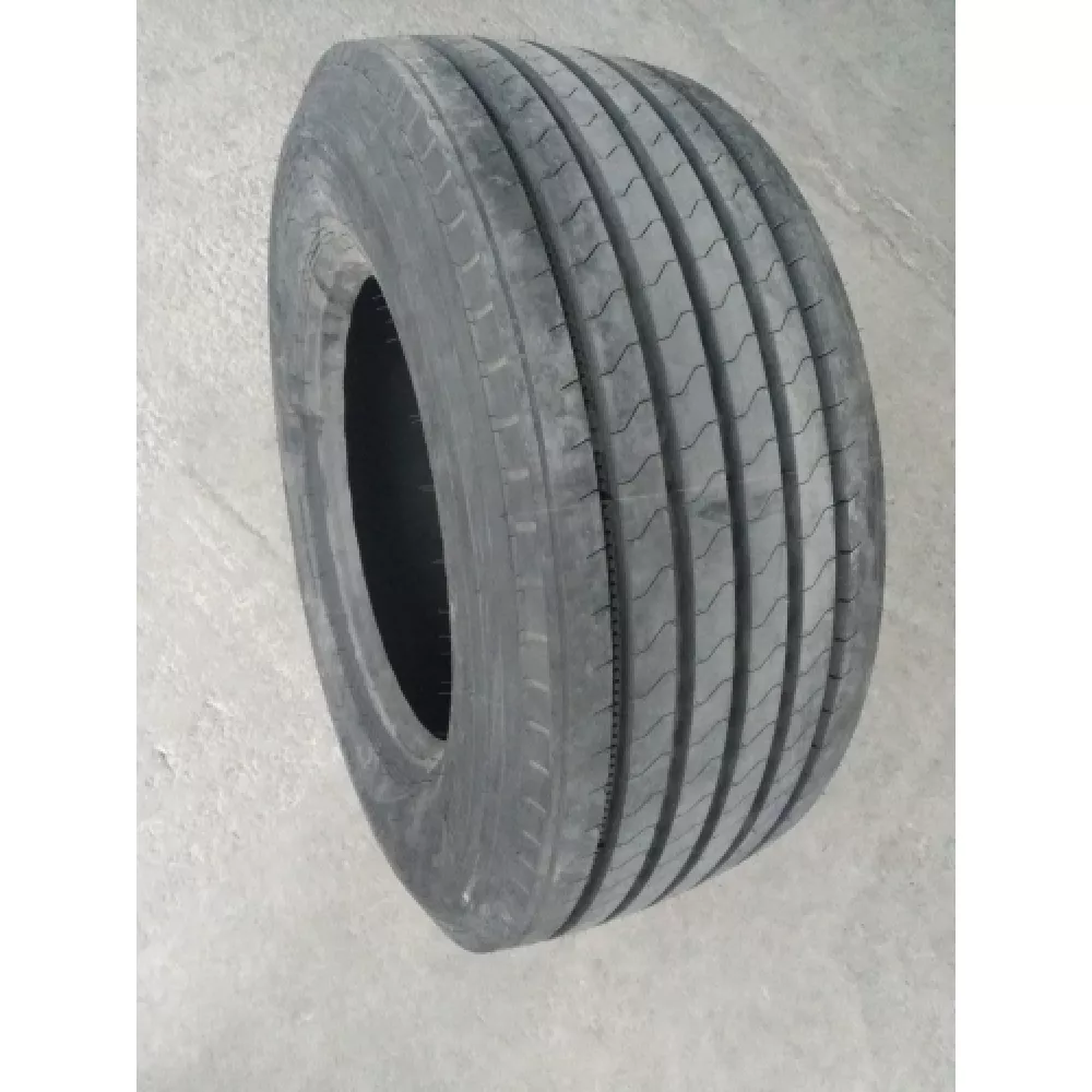 Грузовая шина 385/55 R19,5 Long March LM-168 20PR в Нязепетровске