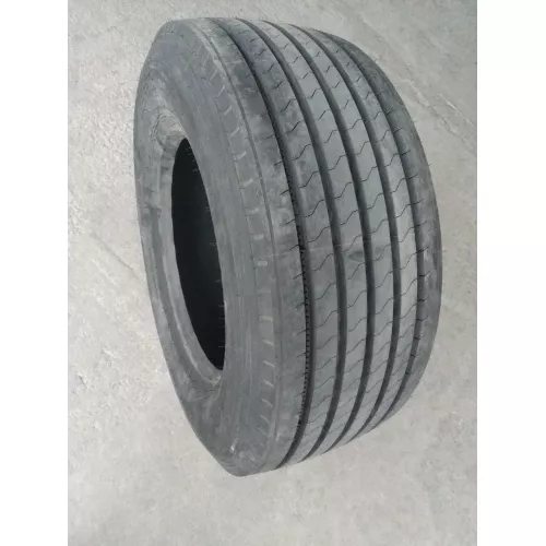 Грузовая шина 385/55 R19,5 Long March LM-168 20PR купить в Нязепетровске