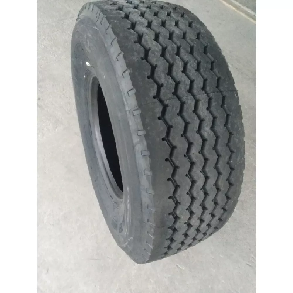 Грузовая шина 425/65 R22,5 Long March LM-128 20PR в Нязепетровске