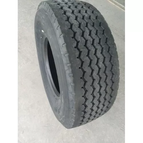 Грузовая шина 425/65 R22,5 Long March LM-128 20PR купить в Нязепетровске