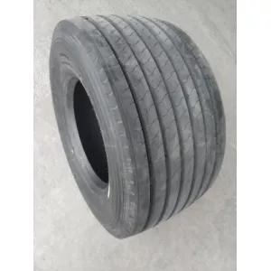 Грузовая шина 435/50 R19,5 Long March LM-168 20PR купить в Нязепетровске