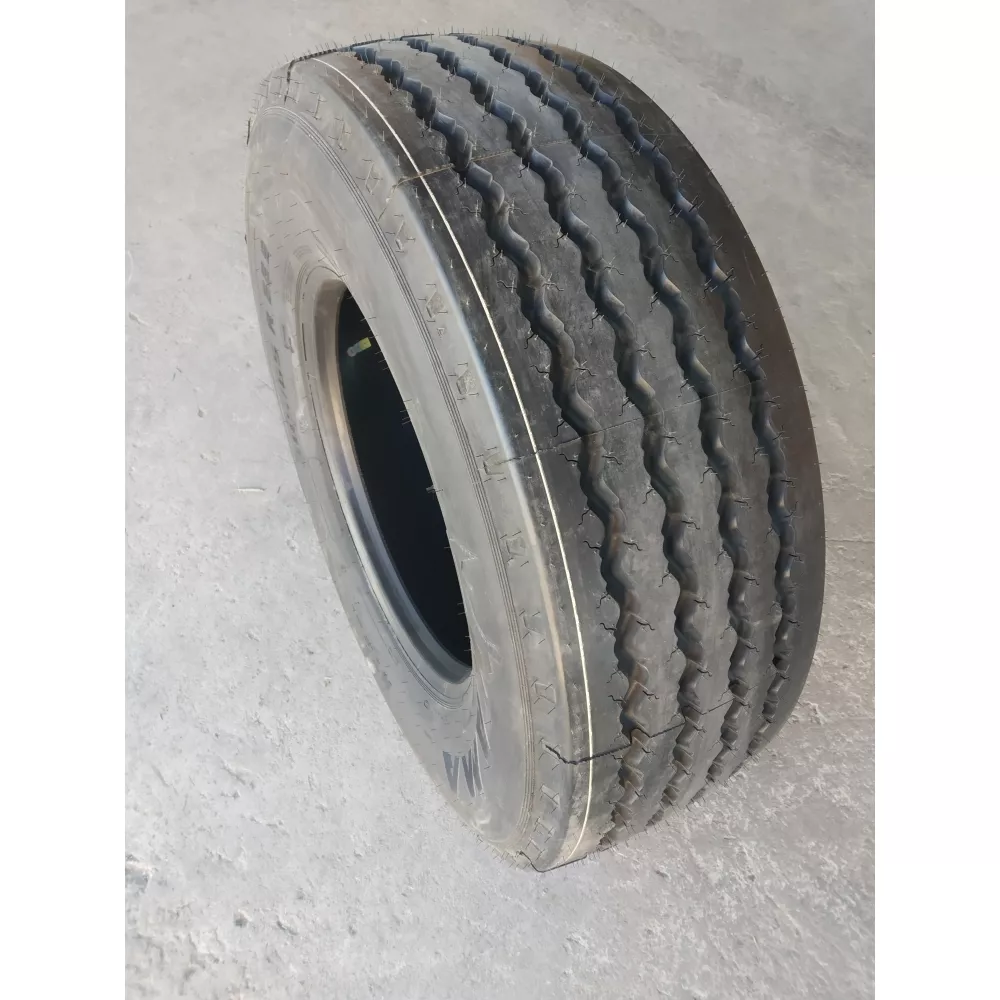 Грузовая шина 385/65 R22,5 Кама NT-201 в Нязепетровске