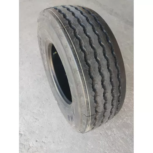 Грузовая шина 385/65 R22,5 Кама NT-201 купить в Нязепетровске