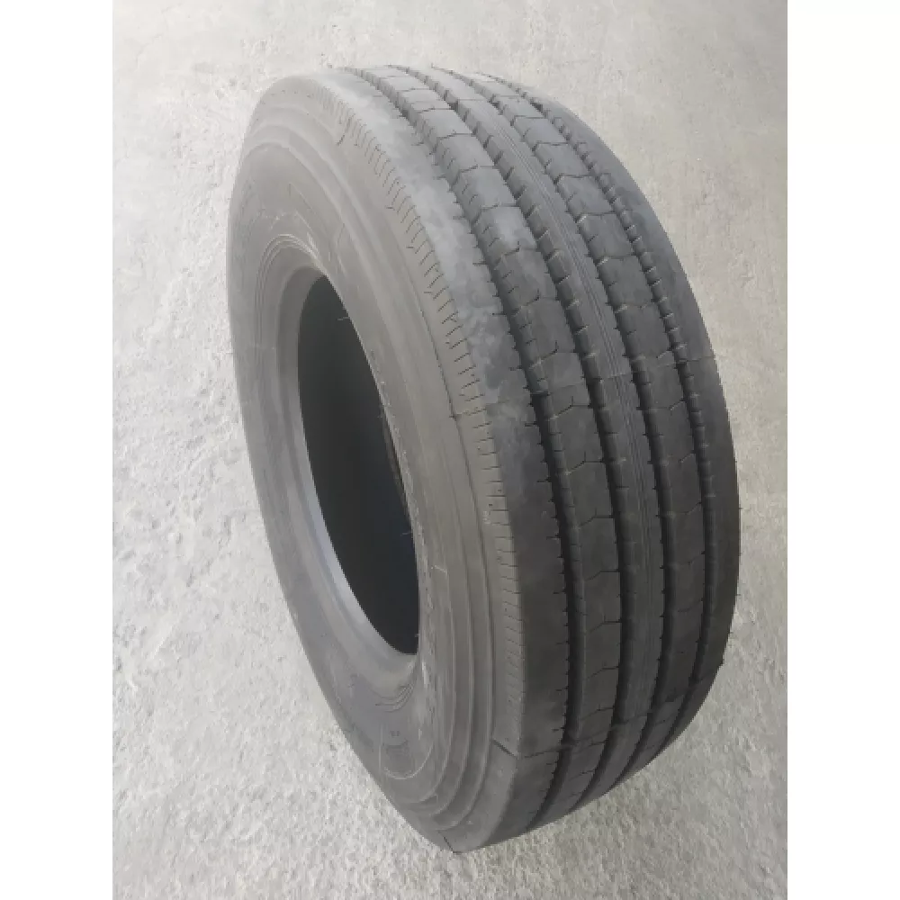 Грузовая шина 285/70 R19,5 Long March LM-216 18PR в Нязепетровске