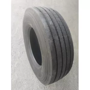 Грузовая шина 285/70 R19,5 Long March LM-216 18PR купить в Нязепетровске